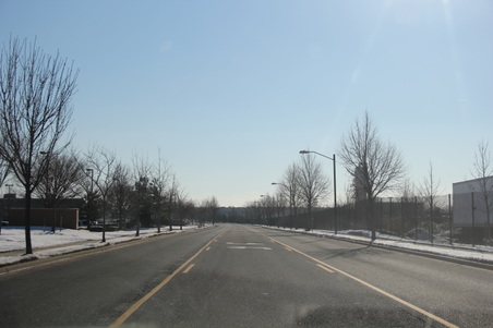 Enlarge photo 3