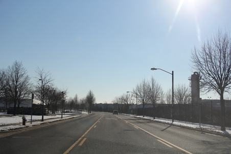 Enlarge photo 4