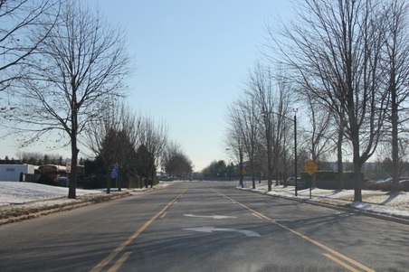 Enlarge photo 8