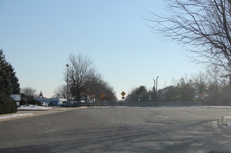 Enlarge photo 9