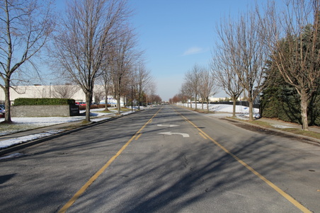 Enlarge photo 10