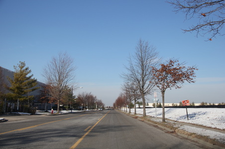 Enlarge photo 11