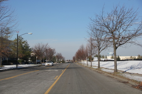 Enlarge photo 12