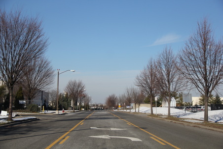 Enlarge photo 13