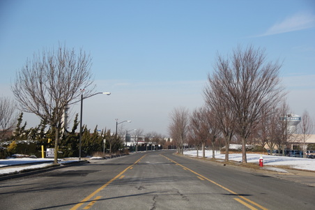 Enlarge photo 14