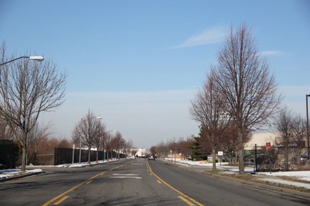 Enlarge photo 17