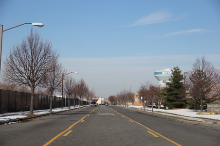Enlarge photo 18