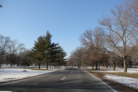 Enlarge photo 2