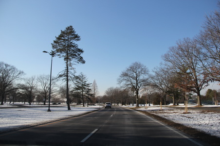 Enlarge photo 5