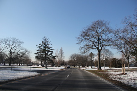 Enlarge photo 6
