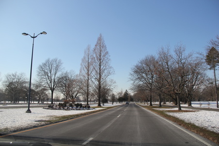 Enlarge photo 7