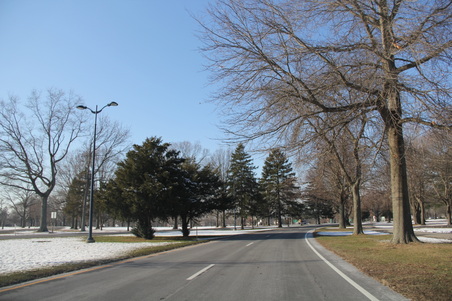 Enlarge photo 10