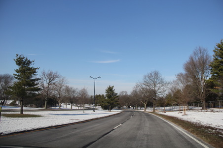 Enlarge photo 11