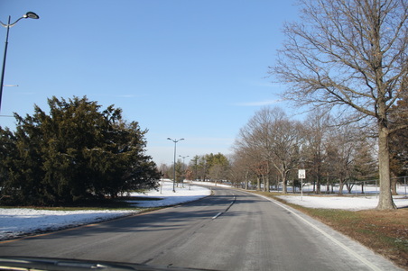 Enlarge photo 13