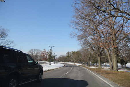 Enlarge photo 14