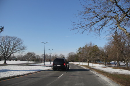 Enlarge photo 15