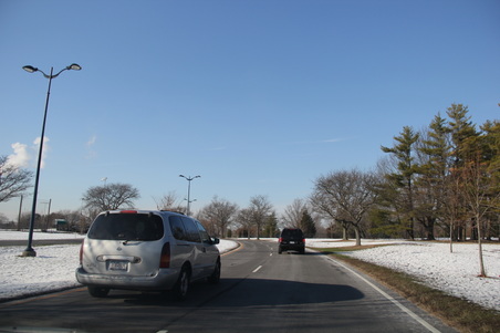 Enlarge photo 16