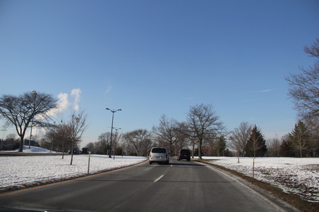 Enlarge photo 17