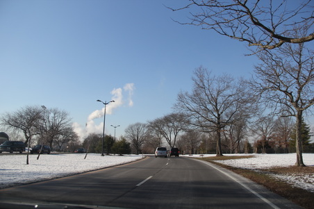 Enlarge photo 18