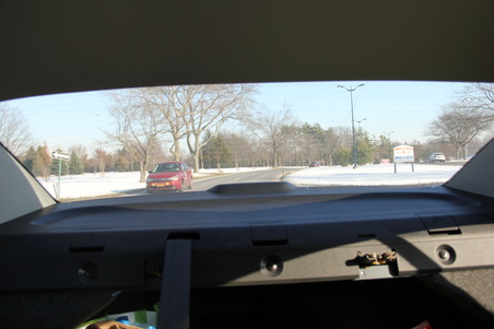 Enlarge photo 19