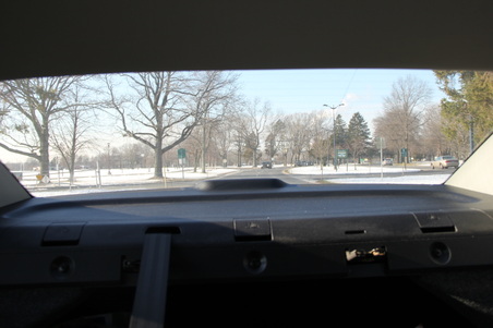 Enlarge photo 20