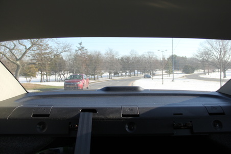 Enlarge photo 22