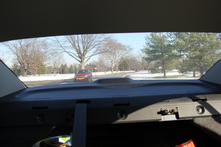 Enlarge photo 24