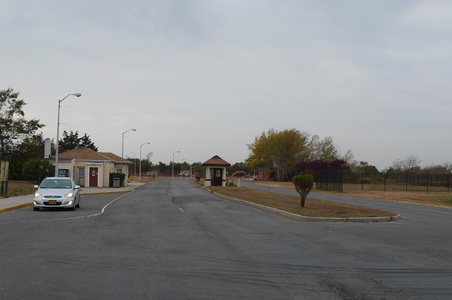 Enlarge photo 2
