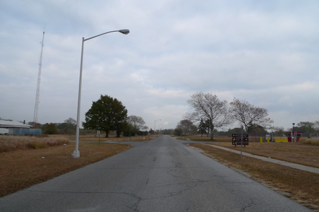 Enlarge photo 8