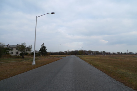 Enlarge photo 10