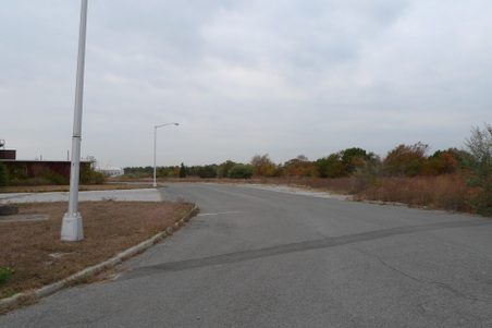 Enlarge photo 15