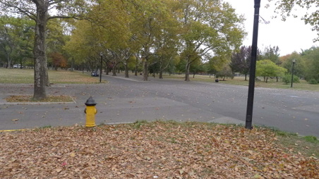 Enlarge photo 9