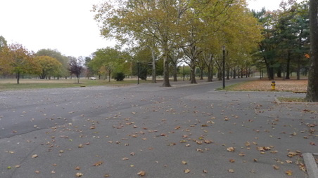 Enlarge photo 10