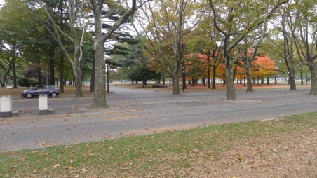 Enlarge photo 12