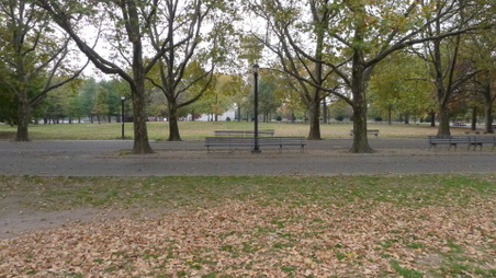 Enlarge photo 11