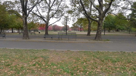 Enlarge photo 12
