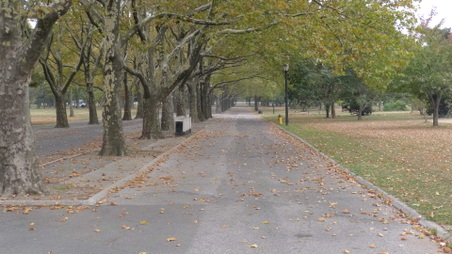 Enlarge photo 14