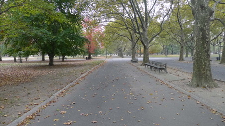Enlarge photo 2