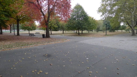 Enlarge photo 4