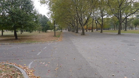 Enlarge photo 12