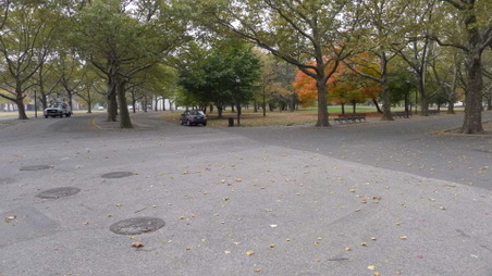 Enlarge photo 15