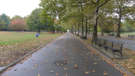 Enlarge photo 3