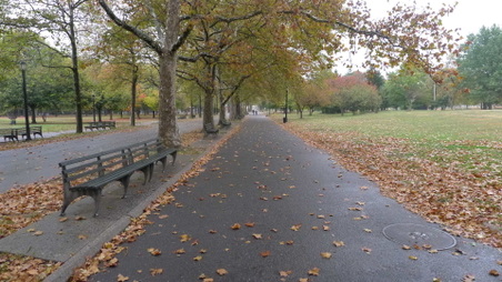 Enlarge photo 4