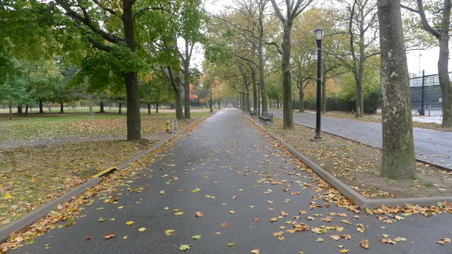 Enlarge photo 7