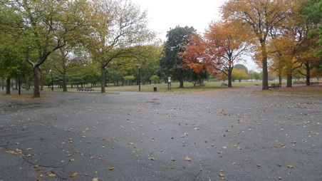 Enlarge photo 11