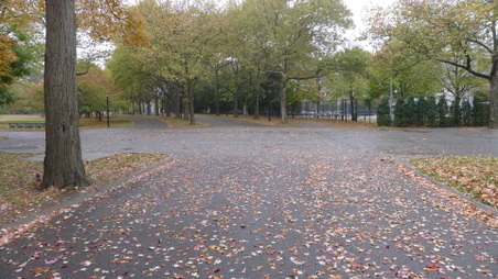Enlarge photo 13