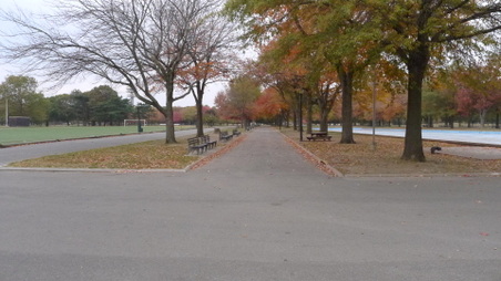 Enlarge photo 5