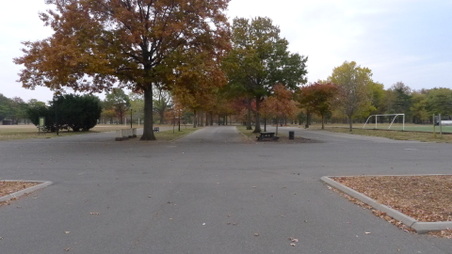 Enlarge photo 6
