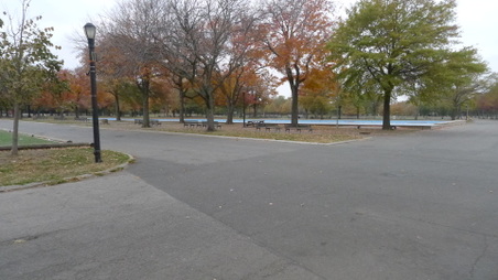 Enlarge photo 9
