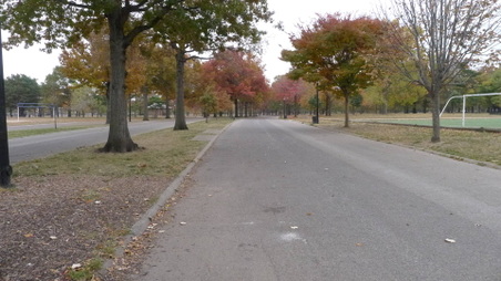 Enlarge photo 10